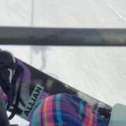 ヒメ日記 2026/02/25 09:53 投稿 れいこ 吉原ファーストレディ