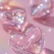 ヒメ日記 2026/03/02 09:36 投稿 れいこ 吉原ファーストレディ