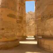 ヒメ日記 2026/03/02 11:26 投稿 れいこ 吉原ファーストレディ