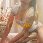 ヒメ日記 2026/03/03 13:26 投稿 れいこ 吉原ファーストレディ