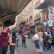 ヒメ日記 2026/03/06 16:40 投稿 れいこ 吉原ファーストレディ