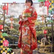 ヒメ日記 2026/03/07 20:46 投稿 れいこ 吉原ファーストレディ