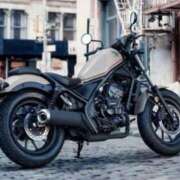 ヒメ日記 2026/03/09 12:06 投稿 れいこ 吉原ファーストレディ