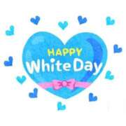 ヒメ日記 2026/03/12 14:16 投稿 れいこ 吉原ファーストレディ