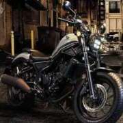 ヒメ日記 2026/03/19 02:46 投稿 れいこ 吉原ファーストレディ