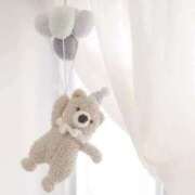 ヒメ日記 2026/04/07 10:57 投稿 れいこ 吉原ファーストレディ