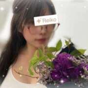 ヒメ日記 2026/04/14 18:36 投稿 れいこ 吉原ファーストレディ