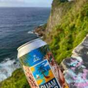 ヒメ日記 2026/04/15 10:16 投稿 れいこ 吉原ファーストレディ