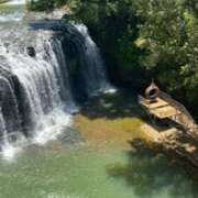 ヒメ日記 2026/04/15 10:56 投稿 れいこ 吉原ファーストレディ