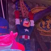 ヒメ日記 2026/04/15 11:26 投稿 れいこ 吉原ファーストレディ