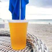 ヒメ日記 2026/04/15 11:57 投稿 れいこ 吉原ファーストレディ