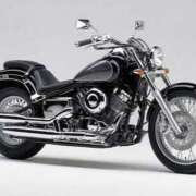 ヒメ日記 2026/04/16 12:56 投稿 れいこ 吉原ファーストレディ