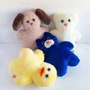 ヒメ日記 2026/04/16 20:06 投稿 れいこ 吉原ファーストレディ