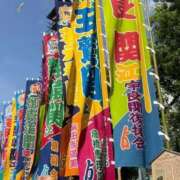 ヒメ日記 2026/06/01 15:16 投稿 れいこ 吉原ファーストレディ