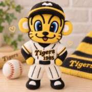 れいこ トラッキー🐯 吉原ファーストレディ