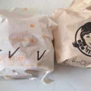 ヒメ日記 2025/01/14 19:15 投稿 メル ドMなバニーちゃん大宮店