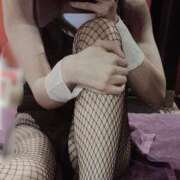 ヒメ日記 2025/01/20 22:30 投稿 メル ドMなバニーちゃん大宮店