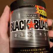 ヒメ日記 2025/01/21 16:50 投稿 メル ドMなバニーちゃん大宮店