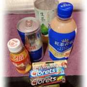 ヒメ日記 2025/01/21 20:23 投稿 メル ドMなバニーちゃん大宮店