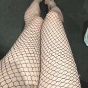 ヒメ日記 2025/01/21 22:45 投稿 メル ドMなバニーちゃん大宮店