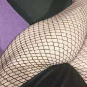 ヒメ日記 2025/01/23 22:15 投稿 メル ドMなバニーちゃん大宮店