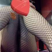 ヒメ日記 2025/01/24 15:47 投稿 メル ドMなバニーちゃん大宮店