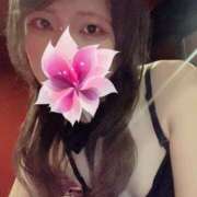 ヒメ日記 2025/01/24 19:04 投稿 メル ドMなバニーちゃん大宮店