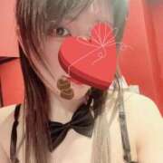 ヒメ日記 2025/01/25 13:08 投稿 メル ドMなバニーちゃん大宮店