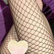 ヒメ日記 2025/01/28 16:00 投稿 メル ドMなバニーちゃん大宮店