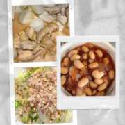 ヒメ日記 2025/01/29 18:13 投稿 メル ドMなバニーちゃん大宮店