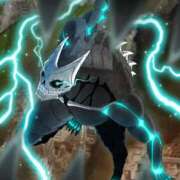 ヒメ日記 2025/01/30 14:00 投稿 メル ドMなバニーちゃん大宮店