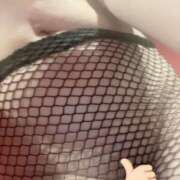 ヒメ日記 2025/01/30 22:30 投稿 メル ドMなバニーちゃん大宮店