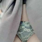 ヒメ日記 2025/01/31 12:01 投稿 メル ドMなバニーちゃん大宮店