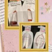 ヒメ日記 2025/02/02 15:45 投稿 メル ドMなバニーちゃん大宮店