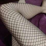 ヒメ日記 2025/02/02 22:15 投稿 メル ドMなバニーちゃん大宮店