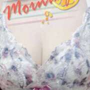 ヒメ日記 2025/02/05 06:30 投稿 メル ドMなバニーちゃん大宮店