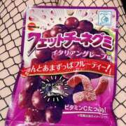 ヒメ日記 2025/02/05 16:45 投稿 メル ドMなバニーちゃん大宮店