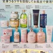 ヒメ日記 2025/02/10 06:45 投稿 メル ドMなバニーちゃん大宮店