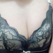 ヒメ日記 2025/02/13 09:15 投稿 メル ドMなバニーちゃん大宮店