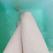 ヒメ日記 2025/02/16 07:01 投稿 メル ドMなバニーちゃん大宮店