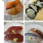 ヒメ日記 2025/02/17 12:02 投稿 メル ドMなバニーちゃん大宮店