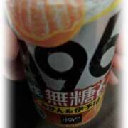 ヒメ日記 2025/02/21 22:15 投稿 メル ドMなバニーちゃん大宮店