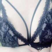 ヒメ日記 2025/02/22 14:05 投稿 メル ドMなバニーちゃん大宮店