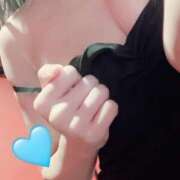 ヒメ日記 2025/02/25 12:45 投稿 メル ドMなバニーちゃん大宮店