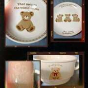 ヒメ日記 2025/03/04 18:02 投稿 メル ドMなバニーちゃん大宮店