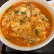 ヒメ日記 2025/03/04 22:56 投稿 メル ドMなバニーちゃん大宮店