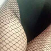 ヒメ日記 2025/03/07 12:45 投稿 メル ドMなバニーちゃん大宮店