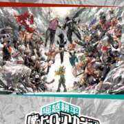 ヒメ日記 2025/03/07 15:00 投稿 メル ドMなバニーちゃん大宮店