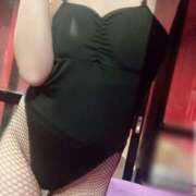 ヒメ日記 2025/03/07 17:01 投稿 メル ドMなバニーちゃん大宮店