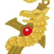 ヒメ日記 2025/03/08 18:01 投稿 メル ドMなバニーちゃん大宮店